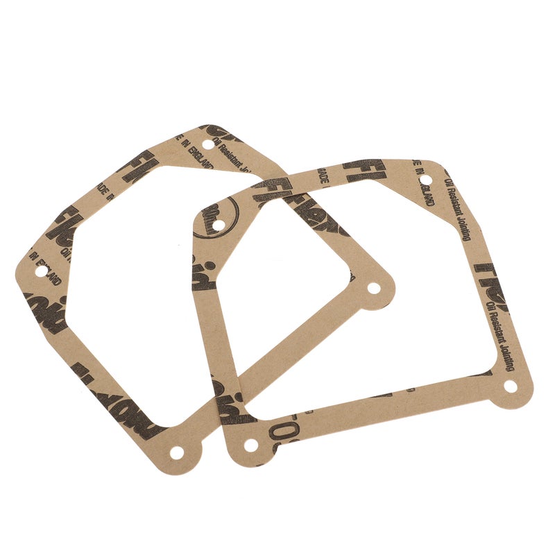 Awesir Valve Cover Gaskets Compatible with Kohler 7000 for The 7000 Model Engines with Stamped Steel Valve Covers, 2 PCS - Image 4